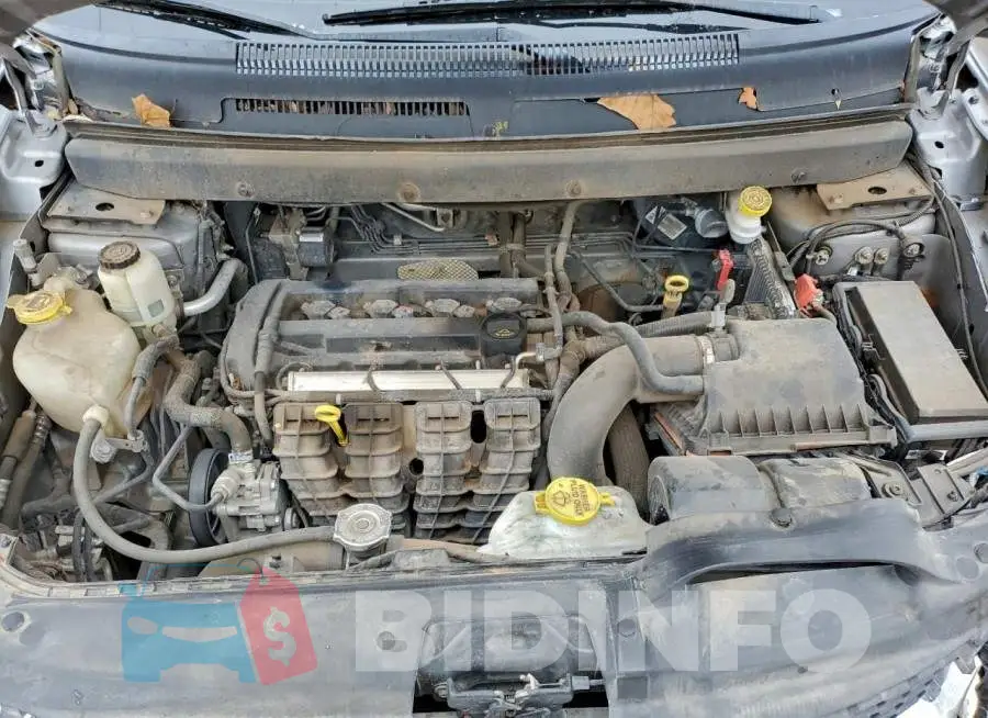 3C4PDCAB9LT207207 Photo# 12