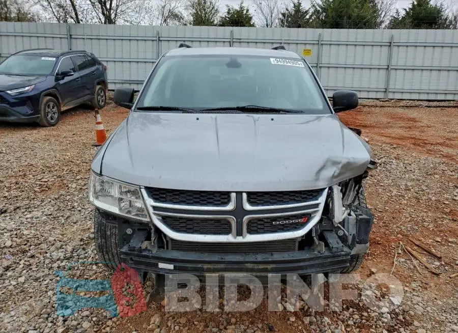 3C4PDCAB9LT207207 Photo# 5