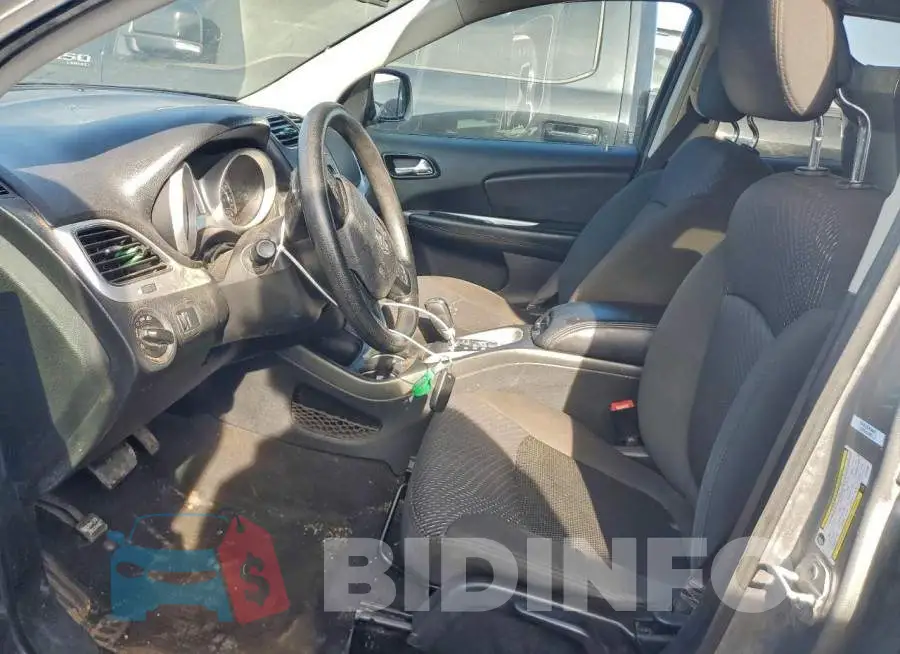 3C4PDCAB9LT207207 Photo# 7