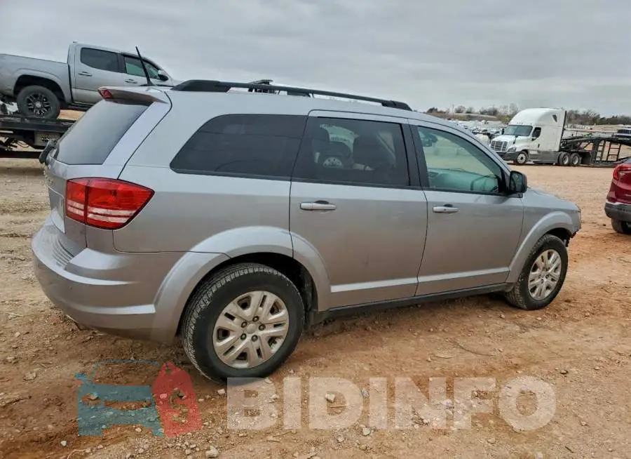 3C4PDCAB9LT207207 Photo# 3