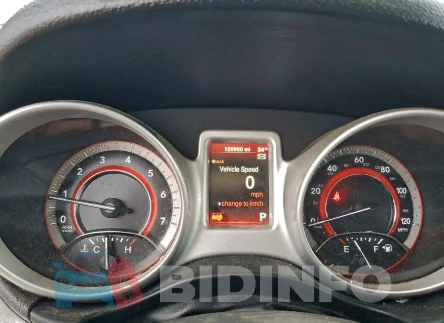 3C4PDCAB9LT207207 Photo# 9