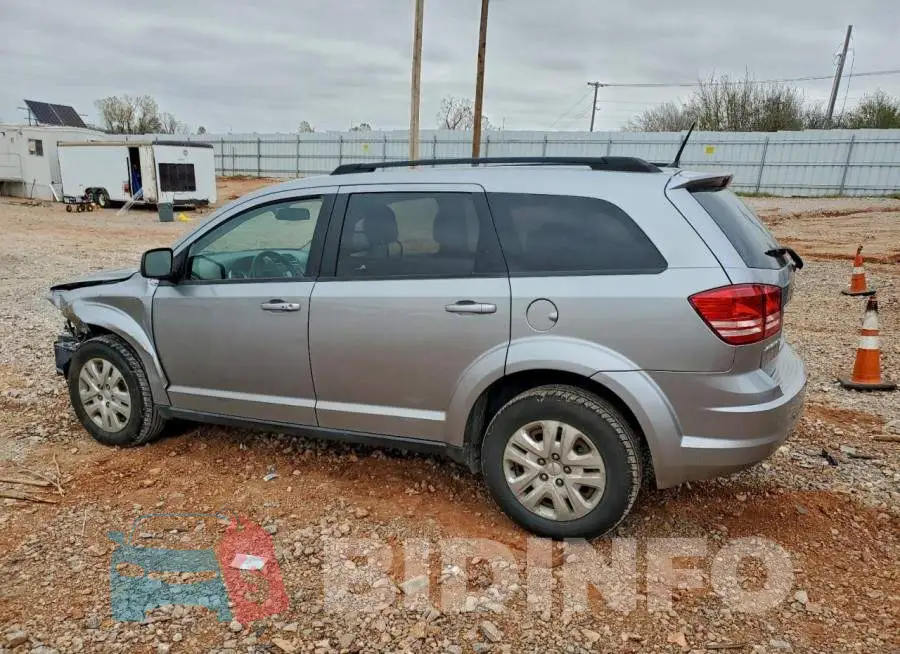 3C4PDCAB9LT207207 Photo# 2