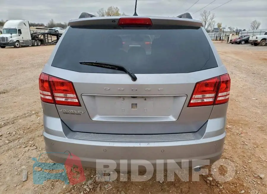 3C4PDCAB9LT207207 Photo# 6