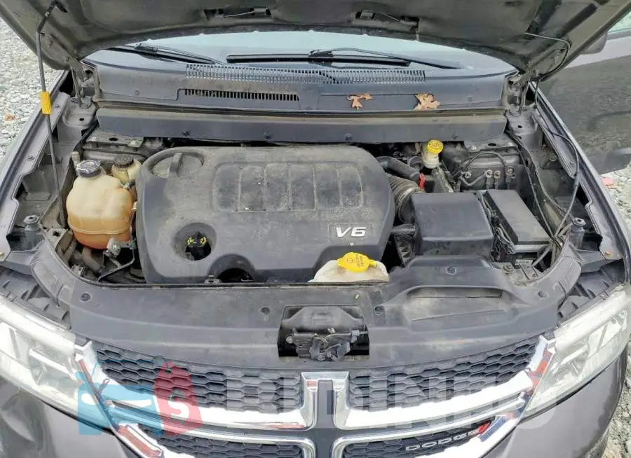 3C4PDCBG4HT576025 Photo# 12