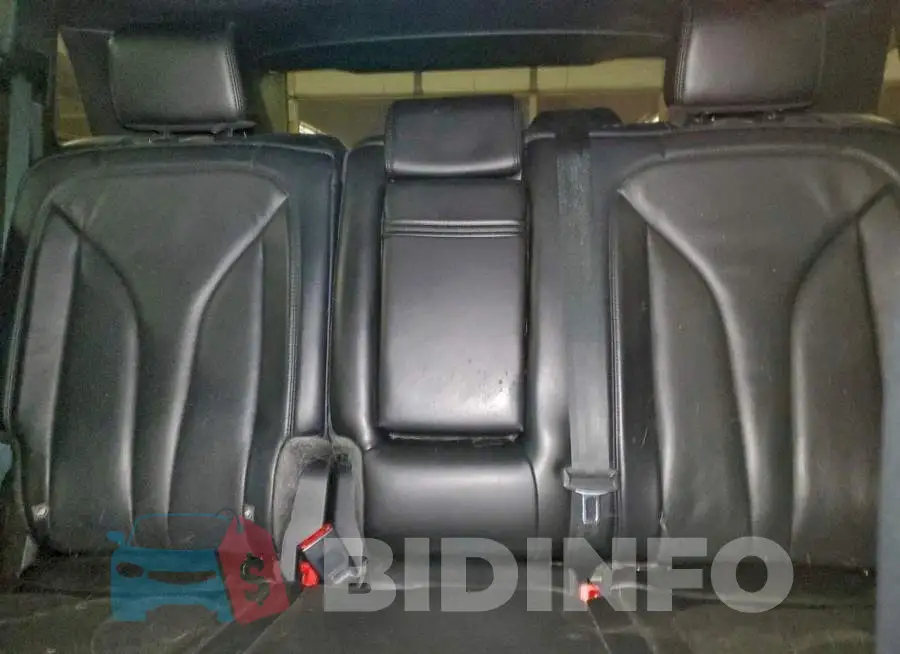 2LMPJ8L93KBL17826 Photo# 10