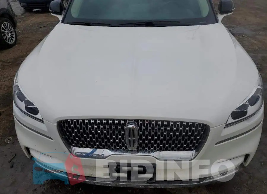 5LM5J7XC9LGL07697 Photo# 12