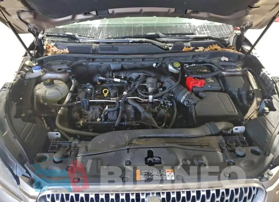 5LMCJ2D95LUL22623 Photo# 12