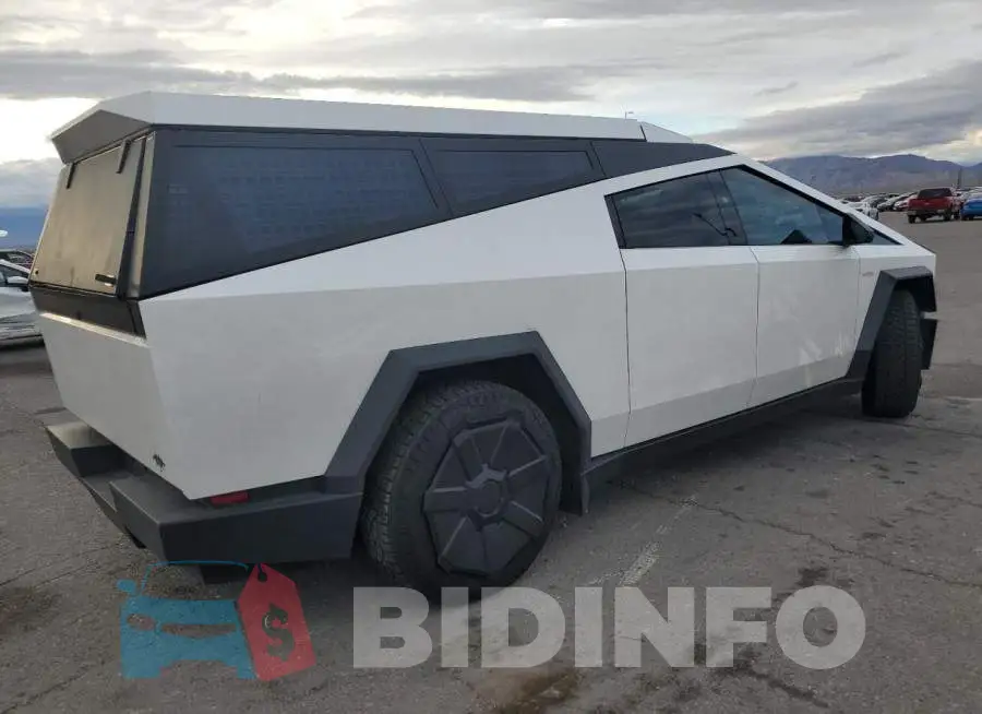 7G2CEHED6RA026944 Photo# 3
