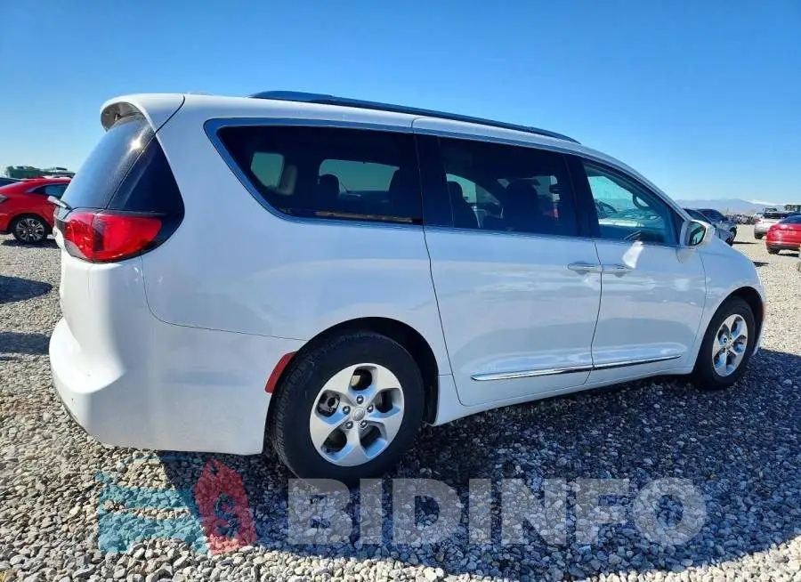 2C4RC1EG1HR764127 Photo# 3