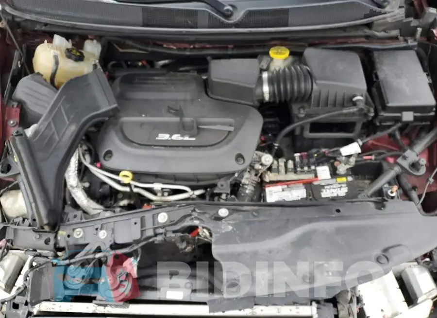 2C4RC1EG3HR822061 Photo# 12