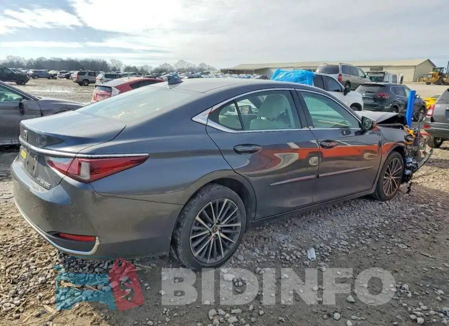 58AD11D11PU012026 Photo# 3
