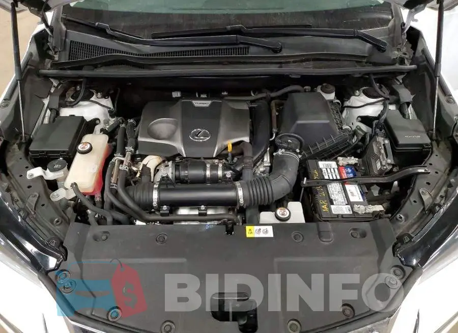 JTJBARBZ7H2098513 Photo# 12