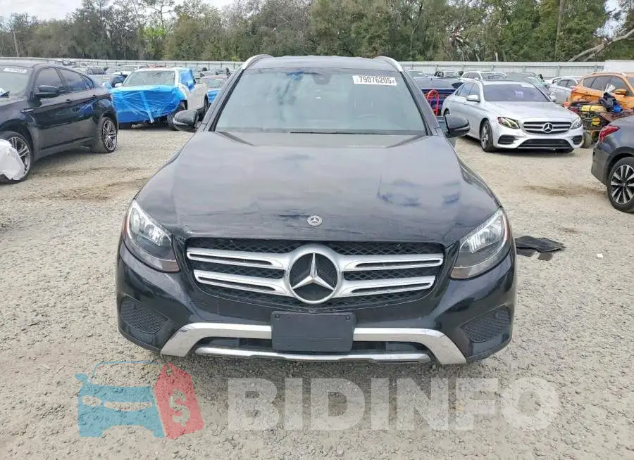 WDC0G4KB6KV158697 Photo# 5