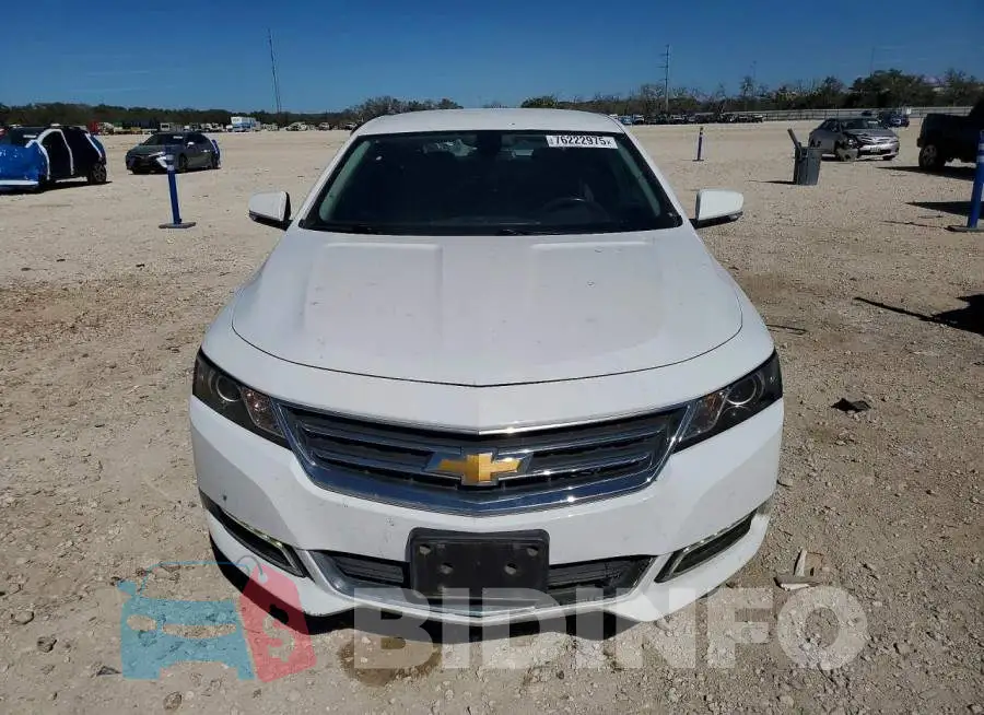 1G11Z5S30LU106145 Photo# 5
