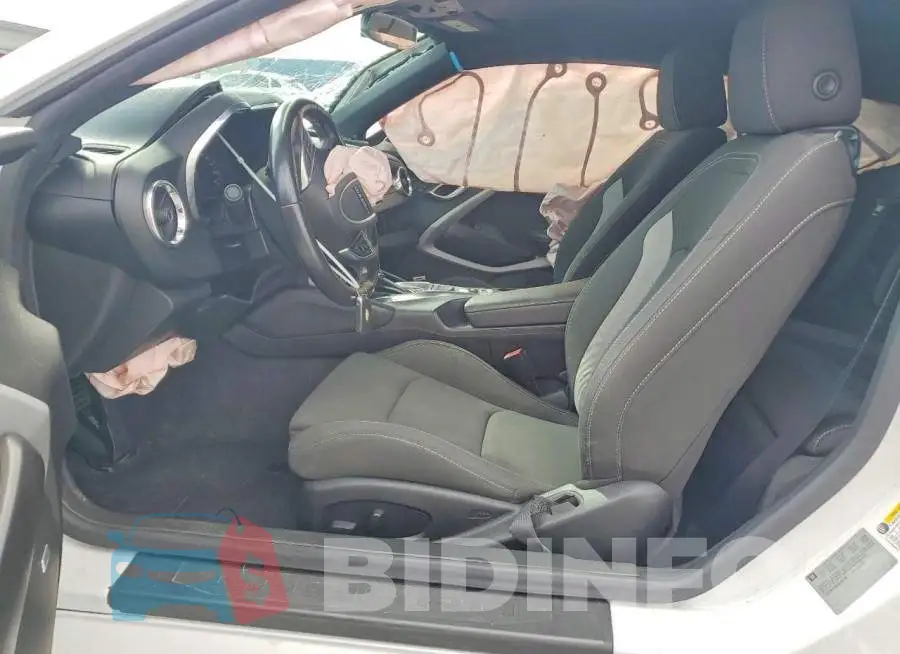 1G1FB1RSXJ0144194 Photo# 7