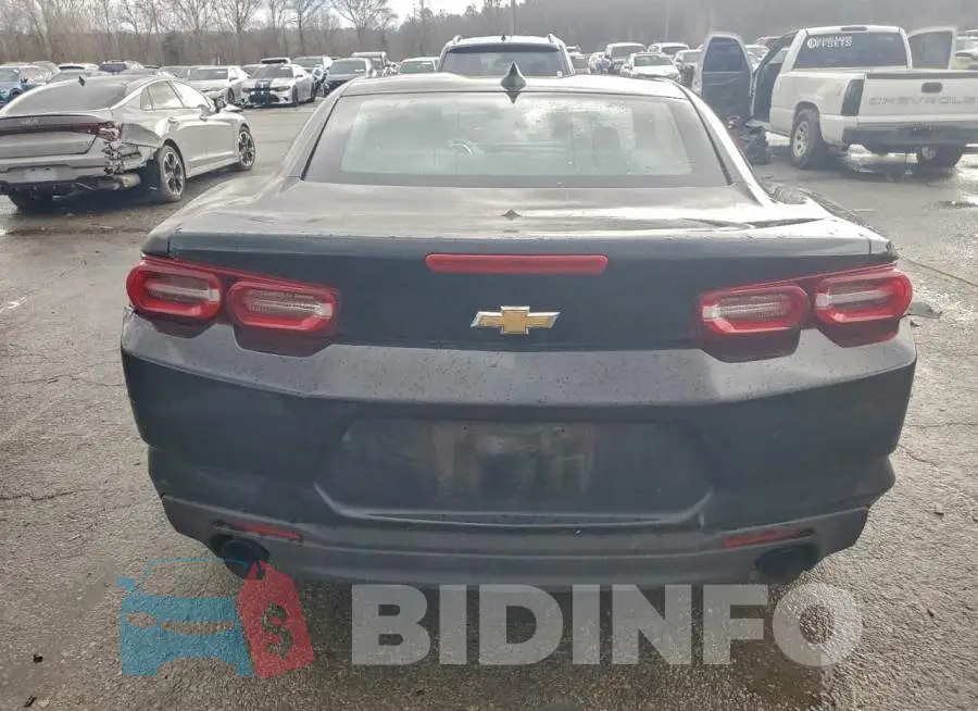 1G1FB1RSXM0103777 Photo# 6