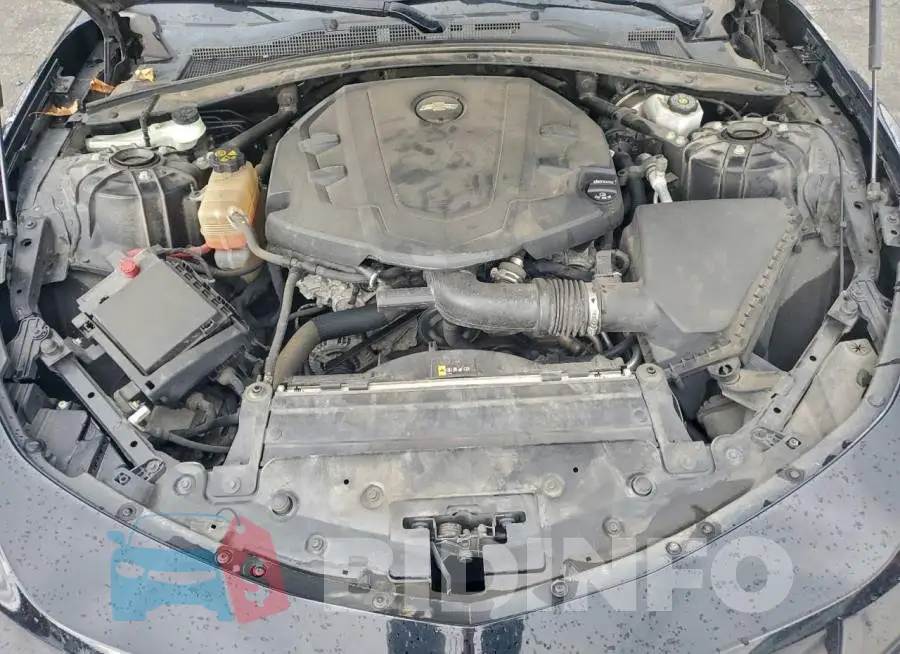 1G1FB1RSXM0103777 Photo# 11