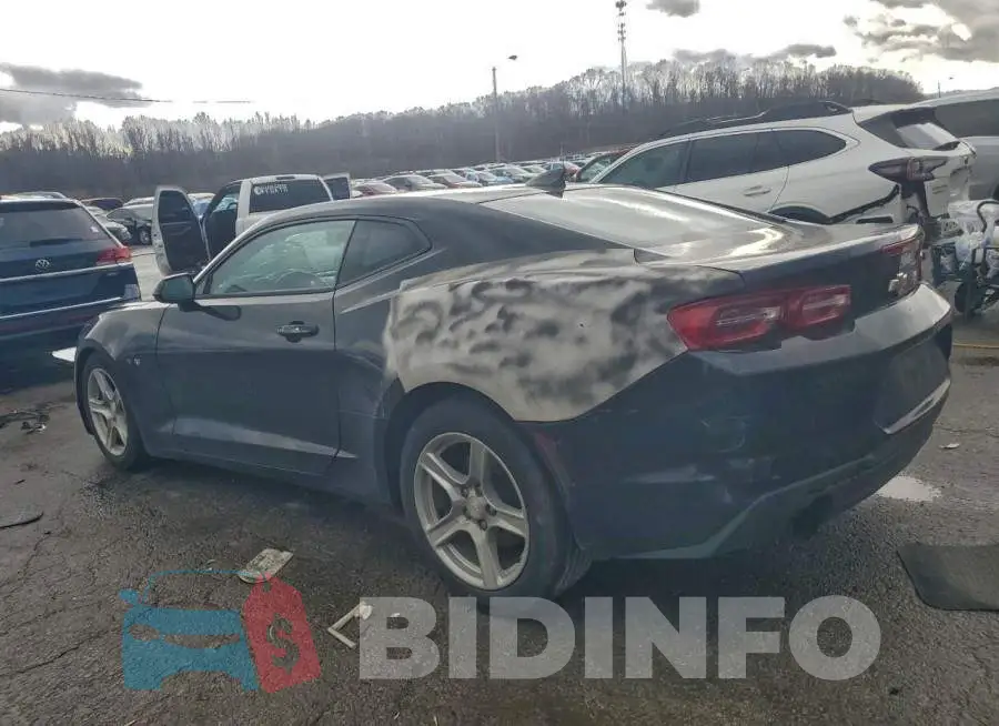 1G1FB1RSXM0103777 Photo# 2