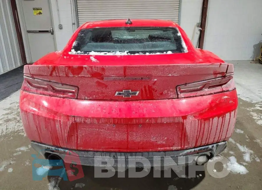 1G1FB1RX8H0139792 Photo# 6