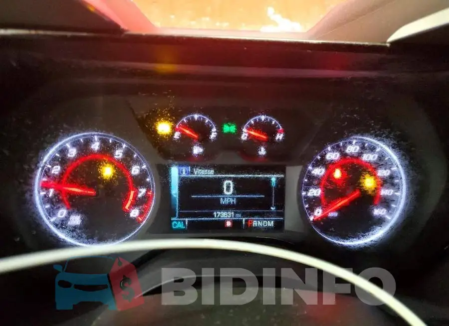 1G1FB1RX8H0139792 Photo# 9
