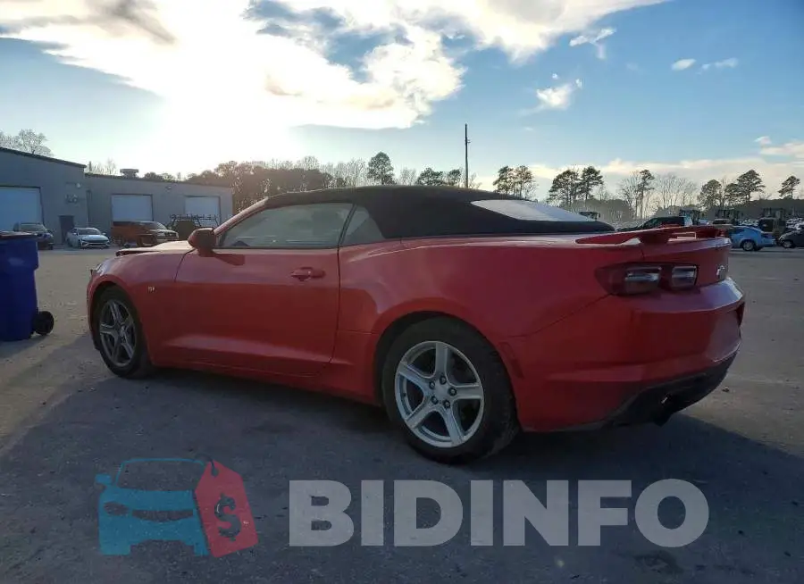 1G1FB3DX2L0127715 Photo# 2