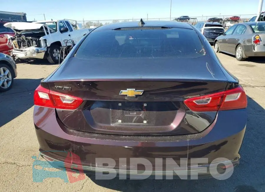 1G1ZB5ST1LF137478 Photo# 6