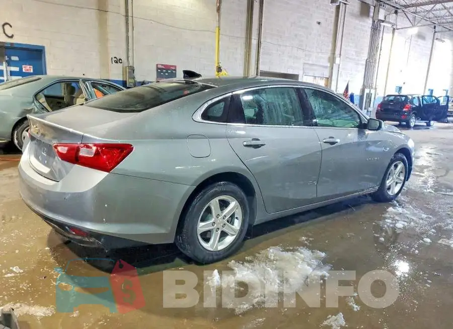 1G1ZB5ST2RF188545 Photo# 3