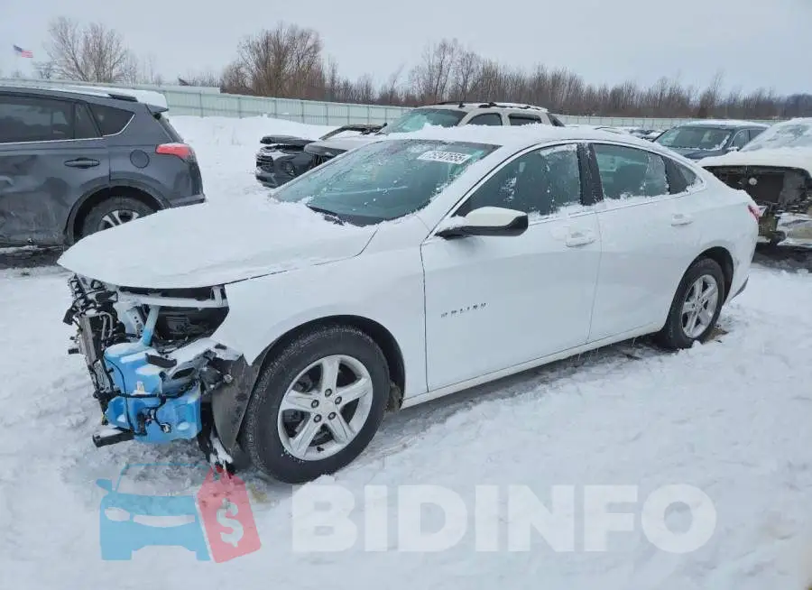 1G1ZB5ST5RF156849 Photo# 1