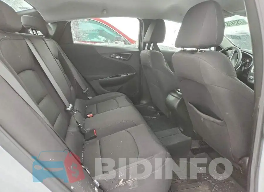 1G1ZB5ST5RF156849 Photo# 10