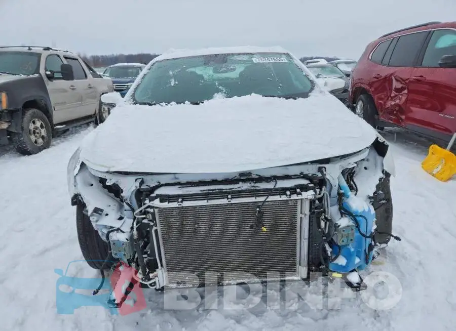 1G1ZB5ST5RF156849 Photo# 5