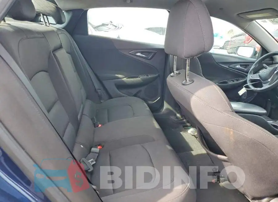1G1ZB5ST6HF278943 Photo# 10