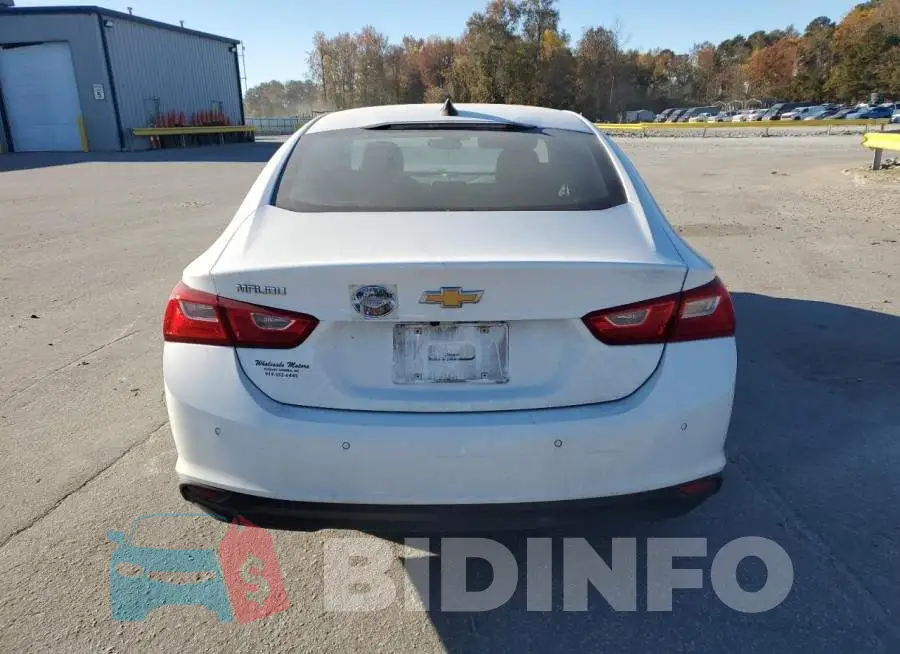 1G1ZC5STXNF149998 Photo# 6