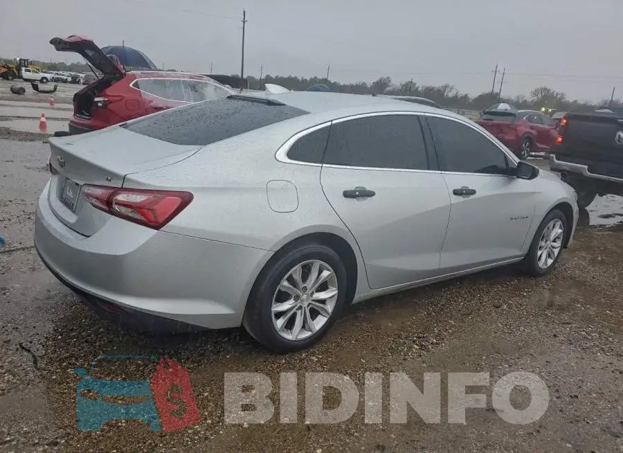 1G1ZD5ST0LF078899 Photo# 3