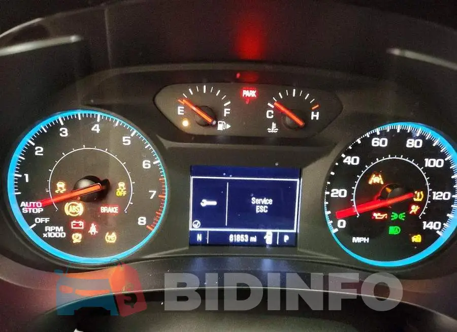 1G1ZD5ST0RF208267 Photo# 9