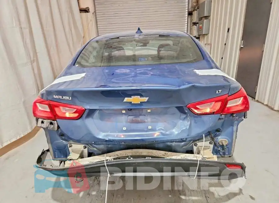 1G1ZD5ST0RF208267 Photo# 6