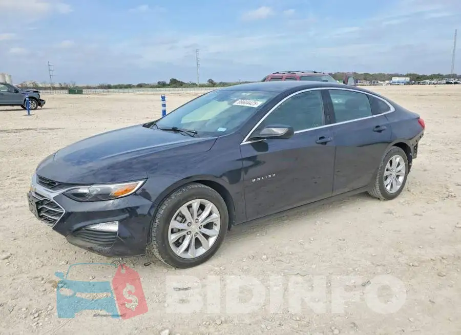 1G1ZD5ST1PF171128 Photo# 1