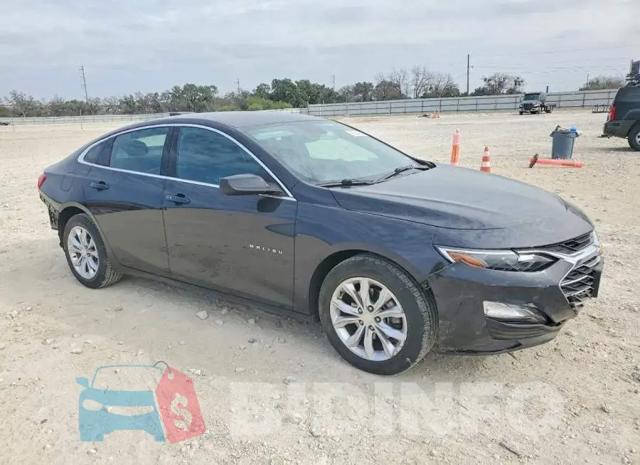 1G1ZD5ST1PF171128 Photo# 4