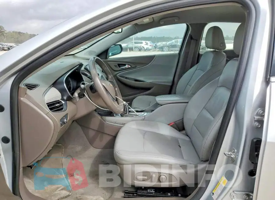 1G1ZD5ST2KF183460 Photo# 7