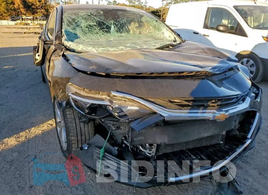1G1ZD5ST4RF183535 Photo# 5