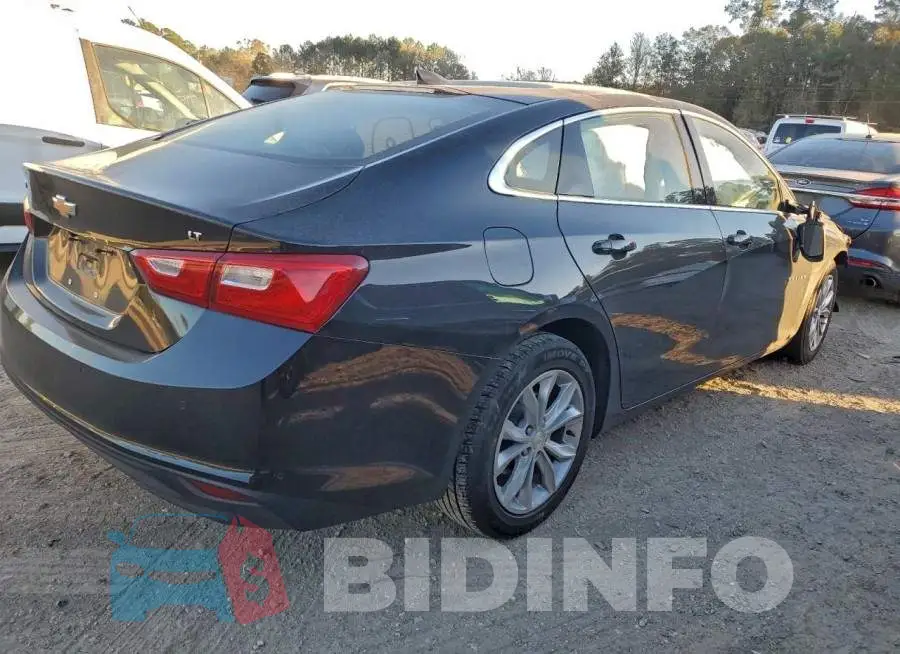 1G1ZD5ST4RF183535 Photo# 3
