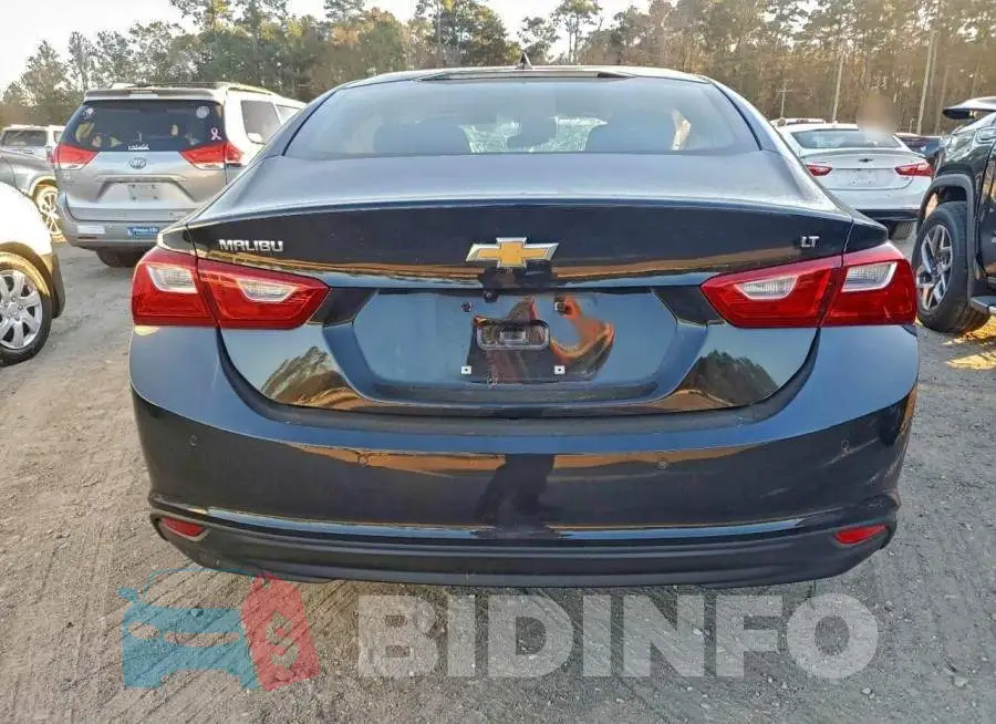 1G1ZD5ST4RF183535 Photo# 6