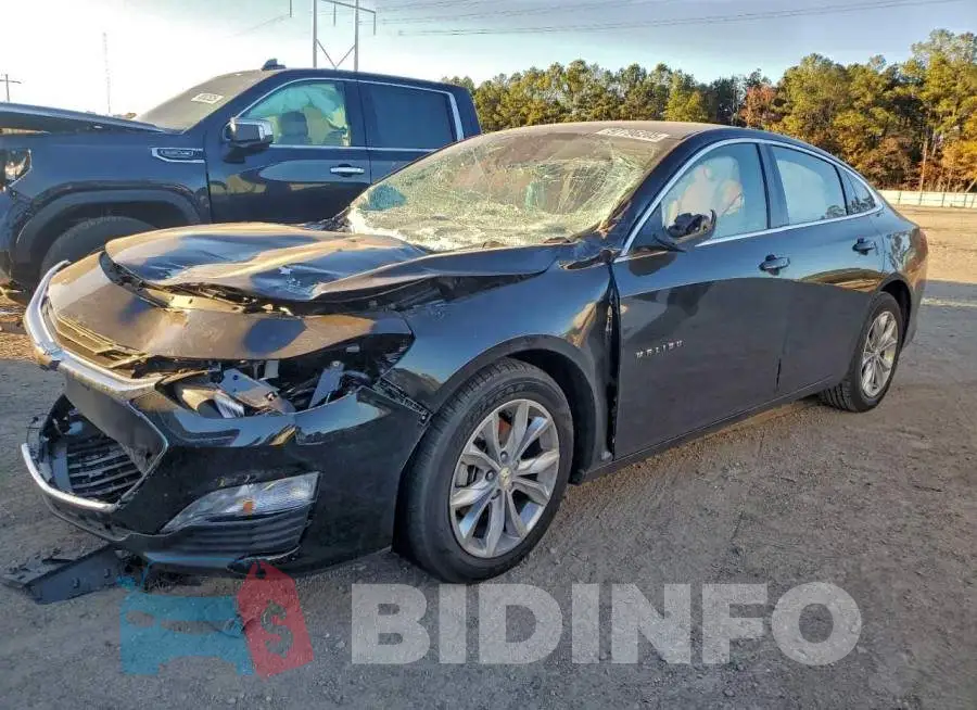 1G1ZD5ST4RF183535 Photo# 1