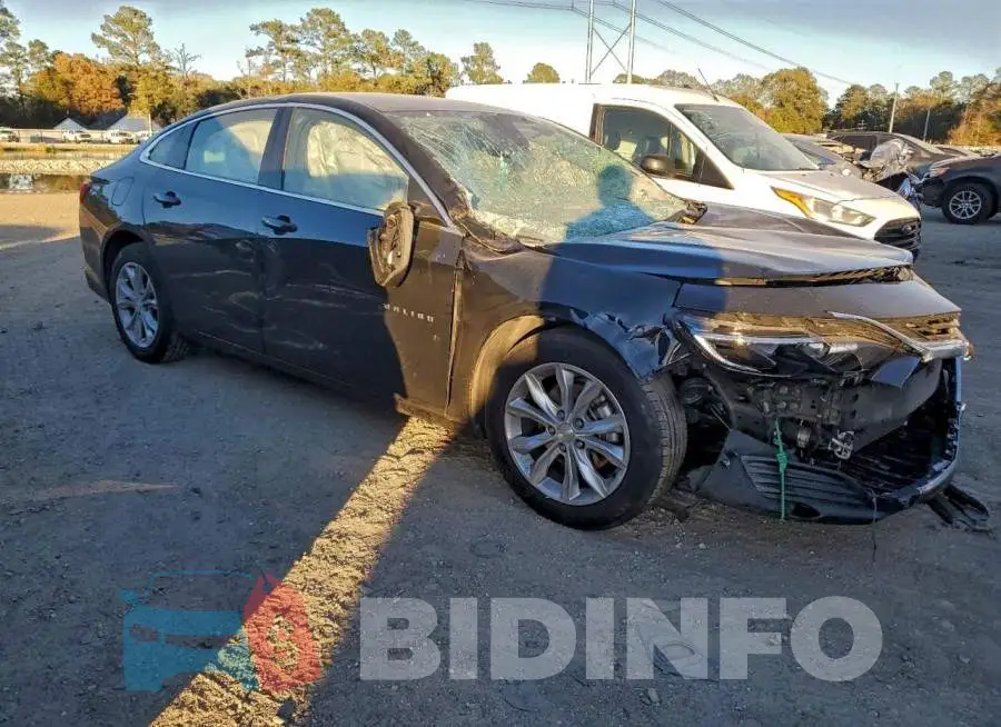 1G1ZD5ST4RF183535 Photo# 4