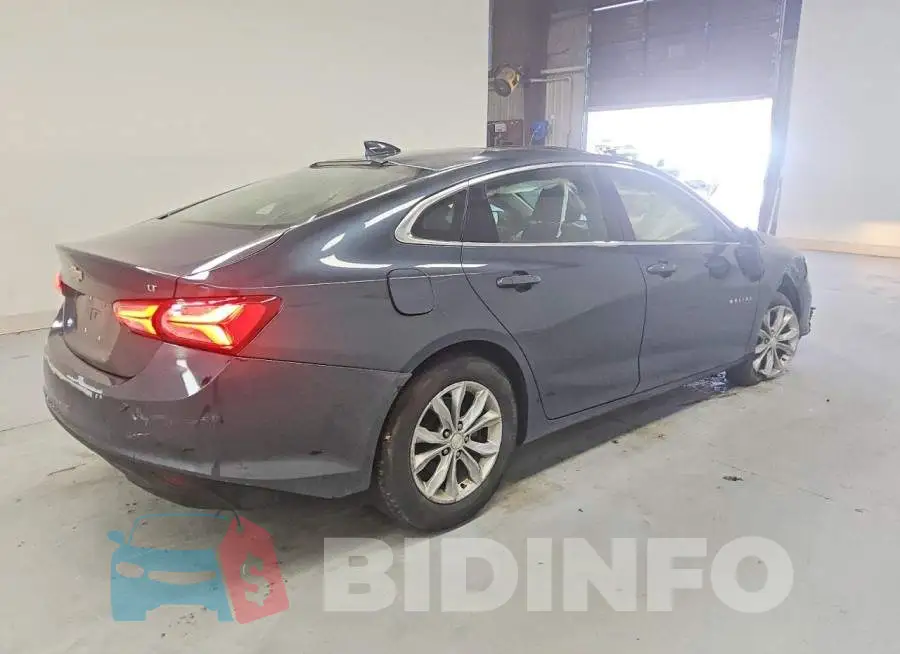 1G1ZD5ST5KF136813 Photo# 3