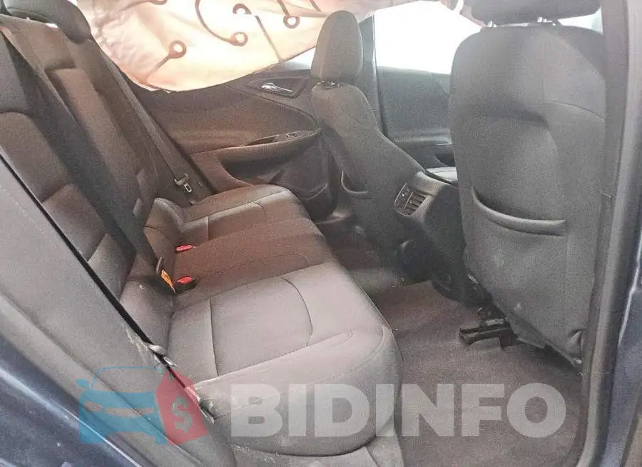 1G1ZD5ST5KF136813 Photo# 10