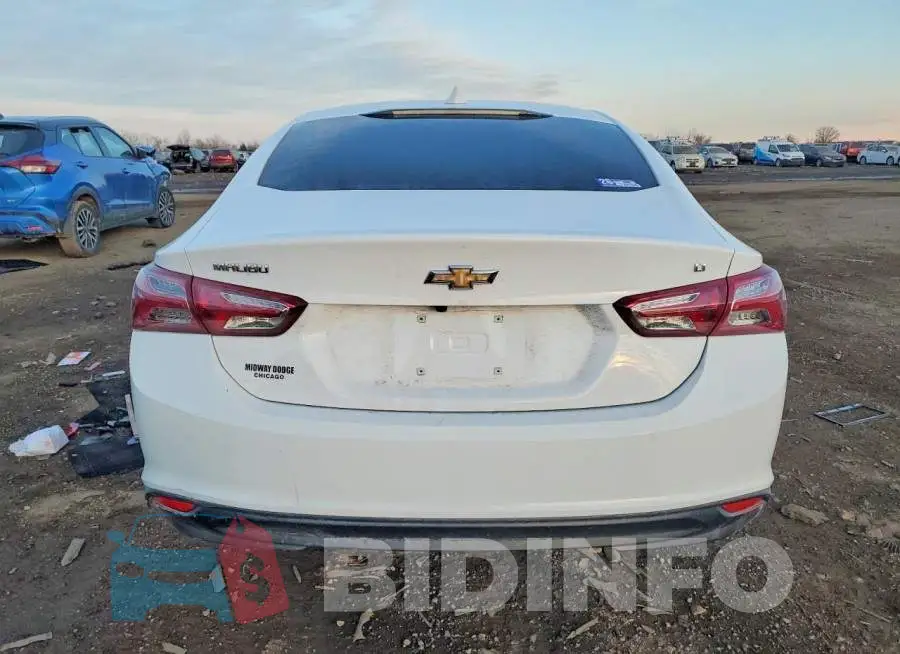 1G1ZD5ST5NF110250 Photo# 6