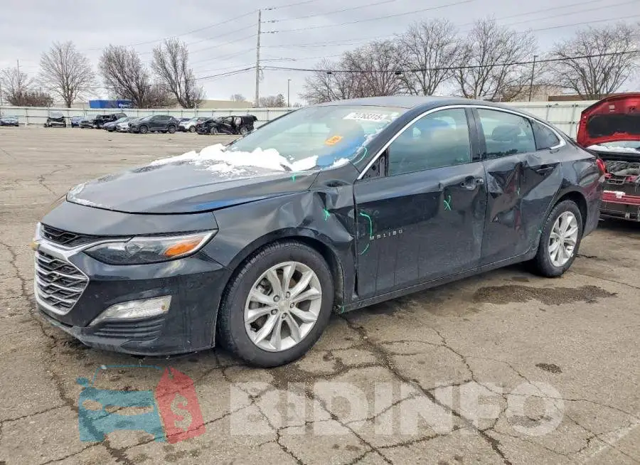 1G1ZD5ST6PF165289 Photo# 1