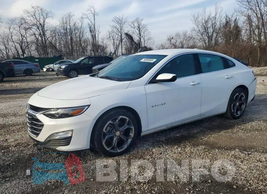 1G1ZD5ST7PF183168 Photo# 1