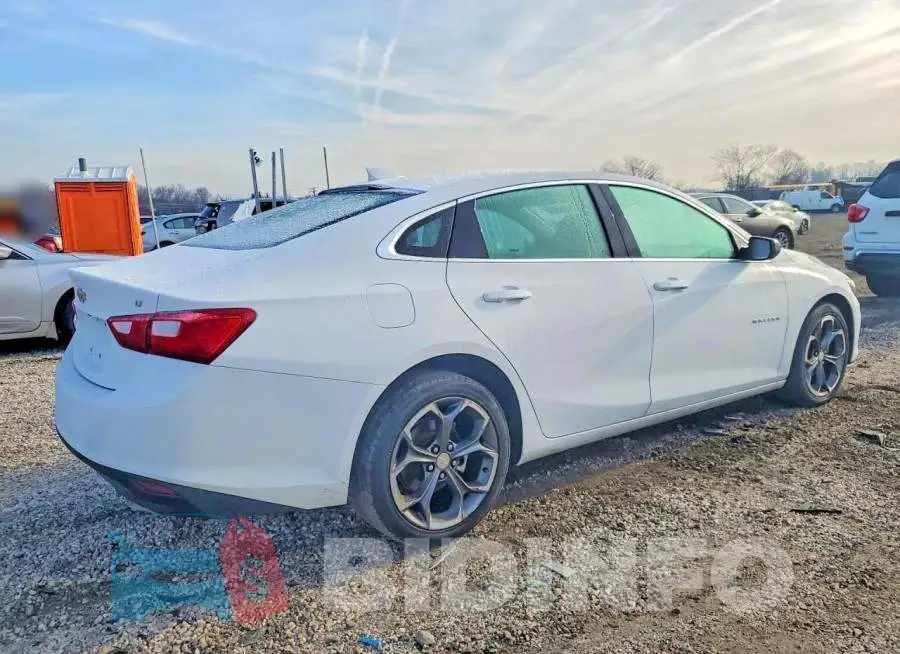 1G1ZD5ST7PF183168 Photo# 3