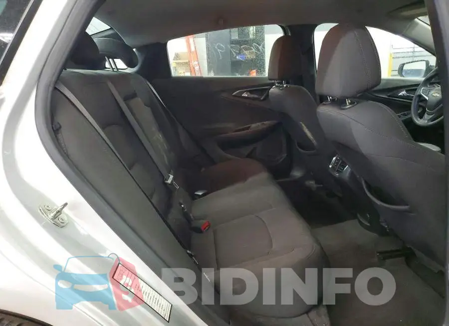1G1ZD5ST8LF060943 Photo# 10